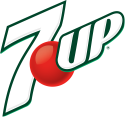 7up