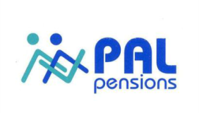 palpensions