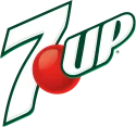 7up