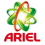 ariel