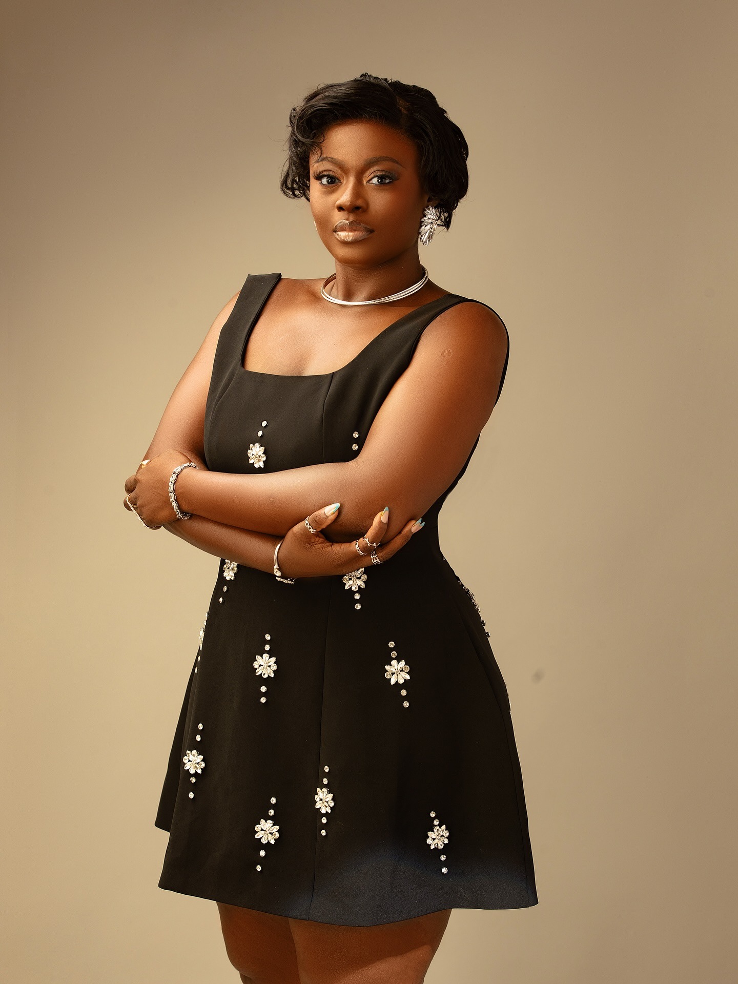 rhoda-albert-10