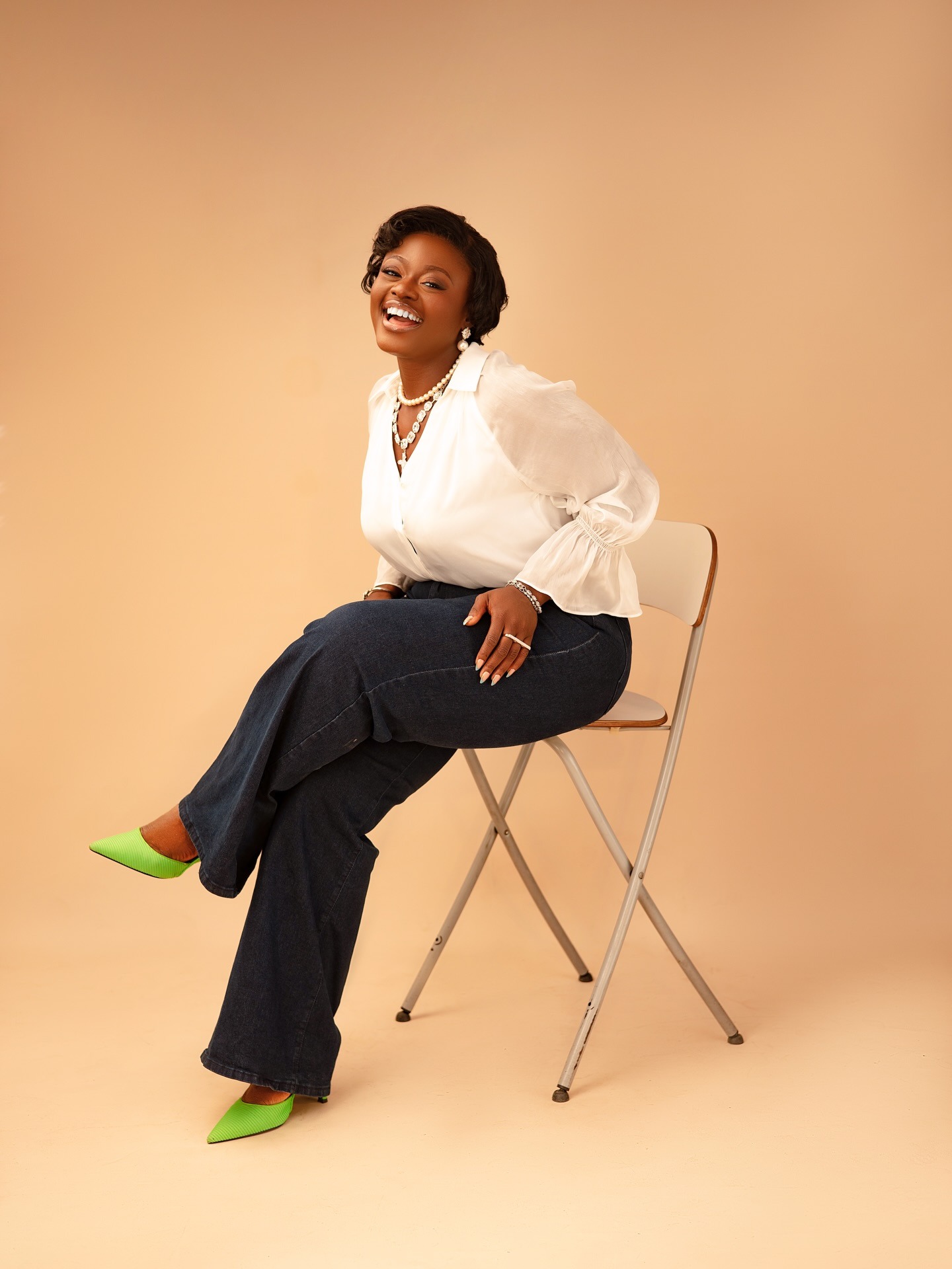 rhoda-albert6 rhoda-albert6
