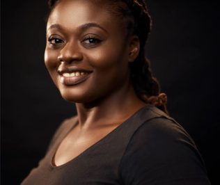 rhoda-123