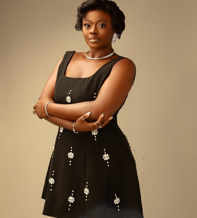 rhoda-albert-10