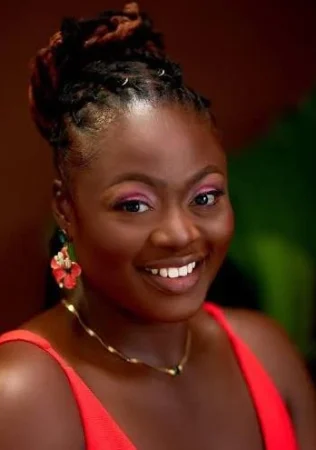 rhoda-albert1