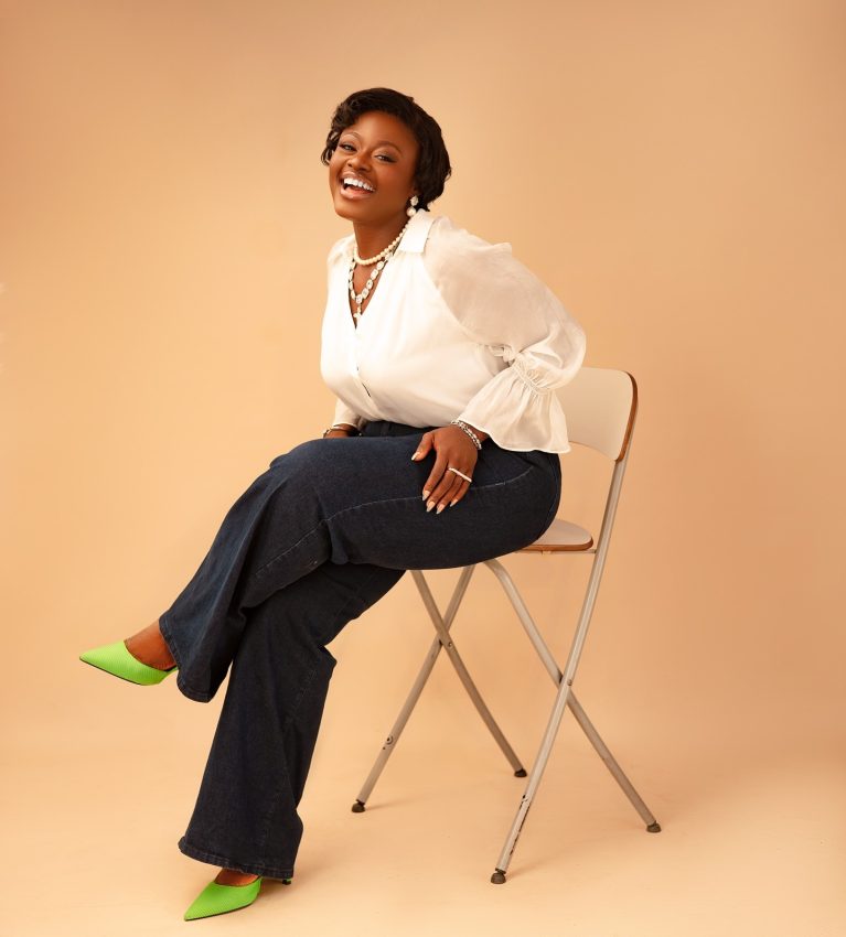 rhoda-albert6
